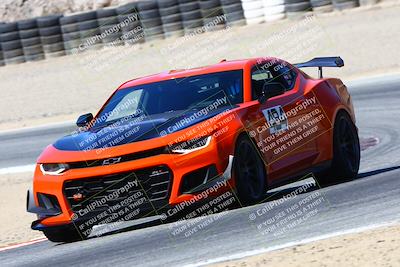 media/Aug-07-2022-Speed SF (Sun) [[e575f3050c]]/Yellow Group/Session 1 (Turn 3)/
